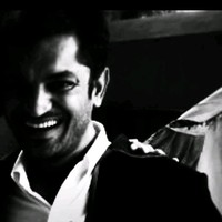 Raj Agarwal