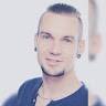 Mario Morgenstern