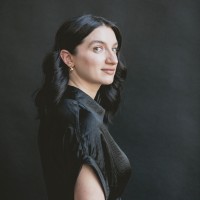 Kyrri Schober