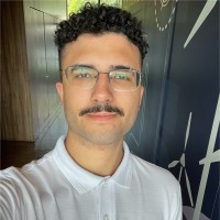 Vitor Nogueira Rodrigues