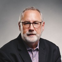 Dominique Meillassoux