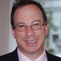 Eric Grossman