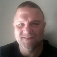 Rich Clark