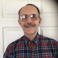 John Miller