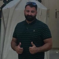 Gokhan Aktepe