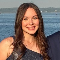 Katharine Nolan