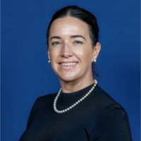 Fiona O’Neill (Lib, Qfa, Efa, Apa)