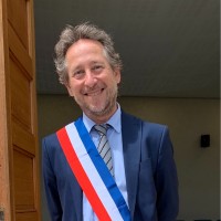 Laurent Chervier