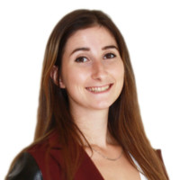 Sarah Laflamme
