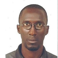 Alkaly Ibrahima Sory TOURE