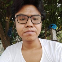 Hein Htet