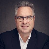 Carsten Lüthgens
