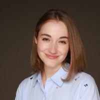 Sophie Blumentritt