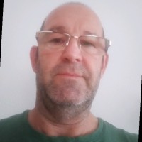 Francisco Javier Riezu Córdoba