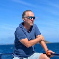 Fabrice Chiffoleau