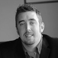 Tom Starr
