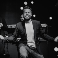 Anders Hogsell