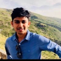 Rahul R