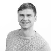 Anders Lilleheim Vik
