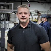 Joe Dudenhoeffer