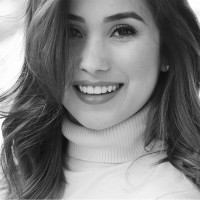 Laurene Santos
