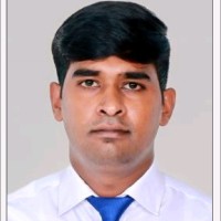Sivakumaran Kuganeswaran