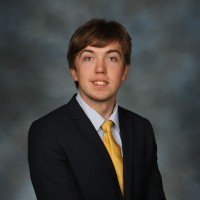 Justin Poole