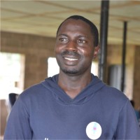 Ademola Adebisi