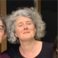 Marie POSTEC