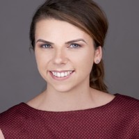 Sandrine Leven