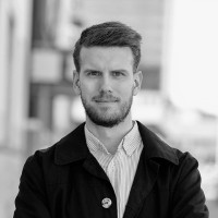 Niklas Carlborg