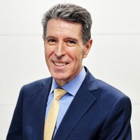 Renato Paiva