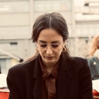 Chiara Galli