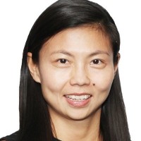 Grenda Pua
