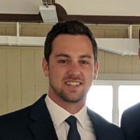 Camden LaMarsh