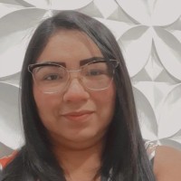 Lucimara Lima Da Silva