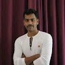 Ajit Manjrekar