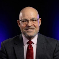 Jeff Hardin CUDE