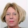 Roelie Uildriks