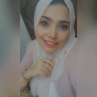 Nermin Ashour