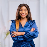 Wendie Hadassah Chipofya