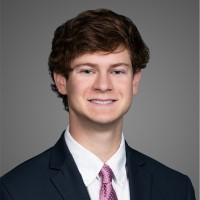 Jack Hanel