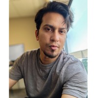 Fuwad Hassan
