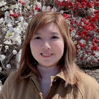 Susan Foo