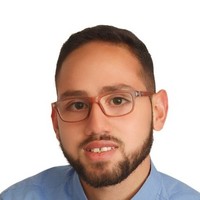 Mohammad Naaji