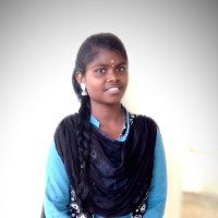 Anitha V