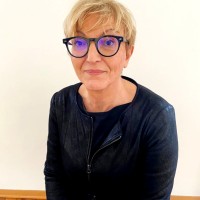 Elsa Capella