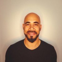 Sébastien Janvier