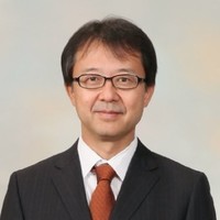 Tatsuya Maeda