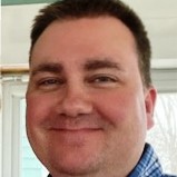 Cliff Wessler